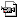 Video file